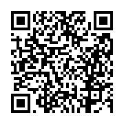 입법예고 페이지 바로가기 주소(https://business.jangseong.go.kr/q/ezg2MnwxMDQwM3xzaG93fHBhZ2U9OTJ9&e=M&s=3), QRCODE