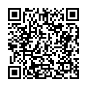 입법예고 페이지 바로가기 주소(https://business.jangseong.go.kr/q/ezg2MnwxMDQwMnxzaG93fHBhZ2U9ODR9&e=M&s=3), QRCODE