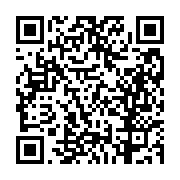 입법예고 페이지 바로가기 주소(https://business.jangseong.go.kr/q/ezg2MnwxMDQwMnxzaG93fHBhZ2U9ODV9&e=M&s=3), QRCODE