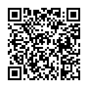 입법예고 페이지 바로가기 주소(https://business.jangseong.go.kr/q/ezg2MnwxMDQwMnxzaG93fHBhZ2U9ODZ9&e=M&s=3), QRCODE