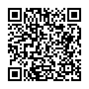 입법예고 페이지 바로가기 주소(https://business.jangseong.go.kr/q/ezg2MnwxMDQwMnxzaG93fHBhZ2U9ODd9&e=M&s=3), QRCODE