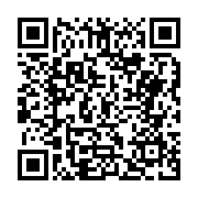 입법예고 페이지 바로가기 주소(https://business.jangseong.go.kr/q/ezg2MnwxMDQwMnxzaG93fHBhZ2U9OTB9&e=M&s=3), QRCODE