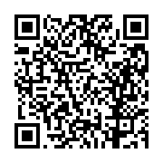 입법예고 페이지 바로가기 주소(https://business.jangseong.go.kr/q/ezg2MnwxMDQwMnxzaG93fHBhZ2U9OTJ9&e=M&s=3), QRCODE