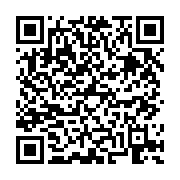 입법예고 페이지 바로가기 주소(https://business.jangseong.go.kr/q/ezg2MnwxMDQwOHxzaG93fHBhZ2U9ODR9&e=M&s=3), QRCODE
