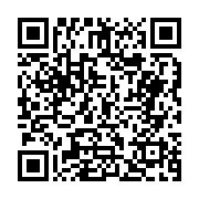 입법예고 페이지 바로가기 주소(https://business.jangseong.go.kr/q/ezg2MnwxMDQwOHxzaG93fHBhZ2U9ODV9&e=M&s=3), QRCODE