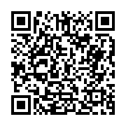 입법예고 페이지 바로가기 주소(https://business.jangseong.go.kr/q/ezg2MnwxMDQwOHxzaG93fHBhZ2U9ODZ9&e=M&s=3), QRCODE