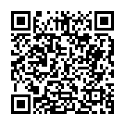 입법예고 페이지 바로가기 주소(https://business.jangseong.go.kr/q/ezg2MnwxMDQwOHxzaG93fHBhZ2U9ODh9&e=M&s=3), QRCODE