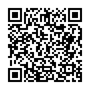 입법예고 페이지 바로가기 주소(https://business.jangseong.go.kr/q/ezg2MnwxMDQwOHxzaG93fHBhZ2U9ODl9&e=M&s=3), QRCODE