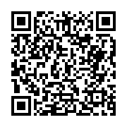 입법예고 페이지 바로가기 주소(https://business.jangseong.go.kr/q/ezg2MnwxMDQwOHxzaG93fHBhZ2U9OTB9&e=M&s=3), QRCODE