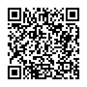 입법예고 페이지 바로가기 주소(https://business.jangseong.go.kr/q/ezg2MnwxMDQwOHxzaG93fHBhZ2U9OTJ9&e=M&s=3), QRCODE