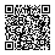 입법예고 페이지 바로가기 주소(https://business.jangseong.go.kr/q/ezg2MnwxMDQxMXxzaG93fHBhZ2U9ODN9&e=M&s=3), QRCODE