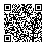 입법예고 페이지 바로가기 주소(https://business.jangseong.go.kr/q/ezg2MnwxMDQxMXxzaG93fHBhZ2U9ODZ9&e=M&s=3), QRCODE