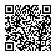 입법예고 페이지 바로가기 주소(https://business.jangseong.go.kr/q/ezg2MnwxMDQxMXxzaG93fHBhZ2U9ODl9&e=M&s=3), QRCODE