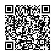 입법예고 페이지 바로가기 주소(https://business.jangseong.go.kr/q/ezg2MnwxMDQxMXxzaG93fHBhZ2U9OTB9&e=M&s=3), QRCODE