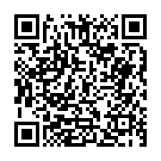 입법예고 페이지 바로가기 주소(https://business.jangseong.go.kr/q/ezg2MnwxMDQxMXxzaG93fHBhZ2U9OTJ9&e=M&s=3), QRCODE