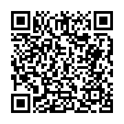 입법예고 페이지 바로가기 주소(https://business.jangseong.go.kr/q/ezg2MnwxMDQyNnxzaG93fHBhZ2U9ODN9&e=M&s=3), QRCODE