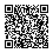 입법예고 페이지 바로가기 주소(https://business.jangseong.go.kr/q/ezg2MnwxMDQyNnxzaG93fHBhZ2U9ODV9&e=M&s=3), QRCODE