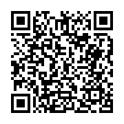 입법예고 페이지 바로가기 주소(https://business.jangseong.go.kr/q/ezg2MnwxMDQyNnxzaG93fHBhZ2U9ODZ9&e=M&s=3), QRCODE