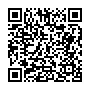 입법예고 페이지 바로가기 주소(https://business.jangseong.go.kr/q/ezg2MnwxMDQyNnxzaG93fHBhZ2U9ODd9&e=M&s=3), QRCODE
