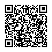 입법예고 페이지 바로가기 주소(https://business.jangseong.go.kr/q/ezg2MnwxMDQyNnxzaG93fHBhZ2U9ODh9&e=M&s=3), QRCODE