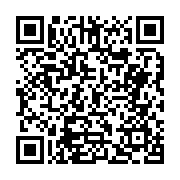 입법예고 페이지 바로가기 주소(https://business.jangseong.go.kr/q/ezg2MnwxMDQyNnxzaG93fHBhZ2U9ODl9&e=M&s=3), QRCODE