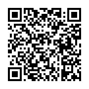 입법예고 페이지 바로가기 주소(https://business.jangseong.go.kr/q/ezg2MnwxMDQyNnxzaG93fHBhZ2U9OTB9&e=M&s=3), QRCODE