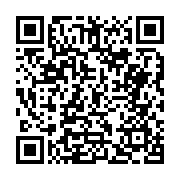 입법예고 페이지 바로가기 주소(https://business.jangseong.go.kr/q/ezg2MnwxMDQyNnxzaG93fHBhZ2U9OTJ9&e=M&s=3), QRCODE