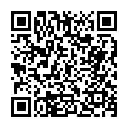 입법예고 페이지 바로가기 주소(https://business.jangseong.go.kr/q/ezg2MnwxMDQzNXxzaG93fHBhZ2U9ODN9&e=M&s=3), QRCODE