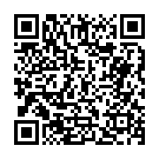 입법예고 페이지 바로가기 주소(https://business.jangseong.go.kr/q/ezg2MnwxMDQzNXxzaG93fHBhZ2U9ODV9&e=M&s=3), QRCODE