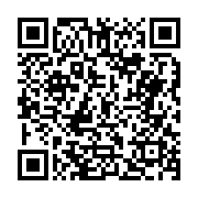 입법예고 페이지 바로가기 주소(https://business.jangseong.go.kr/q/ezg2MnwxMDQzNXxzaG93fHBhZ2U9ODZ9&e=M&s=3), QRCODE