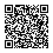 입법예고 페이지 바로가기 주소(https://business.jangseong.go.kr/q/ezg2MnwxMDQzNXxzaG93fHBhZ2U9ODh9&e=M&s=3), QRCODE