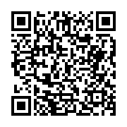 입법예고 페이지 바로가기 주소(https://business.jangseong.go.kr/q/ezg2MnwxMDQzNXxzaG93fHBhZ2U9ODl9&e=M&s=3), QRCODE