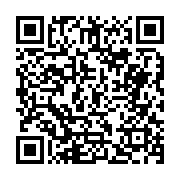 입법예고 페이지 바로가기 주소(https://business.jangseong.go.kr/q/ezg2MnwxMDQzNXxzaG93fHBhZ2U9OTJ9&e=M&s=3), QRCODE