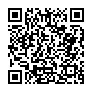 입법예고 페이지 바로가기 주소(https://business.jangseong.go.kr/q/ezg2MnwxMDU1OHxzaG93fHBhZ2U9ODR9&e=M&s=3), QRCODE