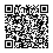입법예고 페이지 바로가기 주소(https://business.jangseong.go.kr/q/ezg2MnwxMDU1OHxzaG93fHBhZ2U9ODV9&e=M&s=3), QRCODE