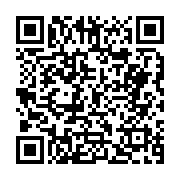 입법예고 페이지 바로가기 주소(https://business.jangseong.go.kr/q/ezg2MnwxMDU1OHxzaG93fHBhZ2U9ODd9&e=M&s=3), QRCODE