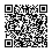 입법예고 페이지 바로가기 주소(https://business.jangseong.go.kr/q/ezg2MnwxMDU1OHxzaG93fHBhZ2U9ODh9&e=M&s=3), QRCODE