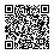입법예고 페이지 바로가기 주소(https://business.jangseong.go.kr/q/ezg2MnwxMDU1OHxzaG93fHBhZ2U9ODl9&e=M&s=3), QRCODE