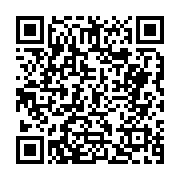 입법예고 페이지 바로가기 주소(https://business.jangseong.go.kr/q/ezg2MnwxMDU1OHxzaG93fHBhZ2U9OTF9&e=M&s=3), QRCODE