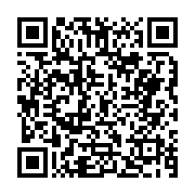 입법예고 페이지 바로가기 주소(https://business.jangseong.go.kr/q/ezg2MnwxMDU1OXxzaG93fHBhZ2U9ODJ9&e=M&s=3), QRCODE