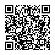 입법예고 페이지 바로가기 주소(https://business.jangseong.go.kr/q/ezg2MnwxMDU1OXxzaG93fHBhZ2U9ODZ9&e=M&s=3), QRCODE