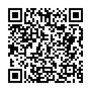 입법예고 페이지 바로가기 주소(https://business.jangseong.go.kr/q/ezg2MnwxMDU1OXxzaG93fHBhZ2U9ODd9&e=M&s=3), QRCODE