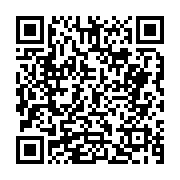 입법예고 페이지 바로가기 주소(https://business.jangseong.go.kr/q/ezg2MnwxMDU1OXxzaG93fHBhZ2U9ODh9&e=M&s=3), QRCODE