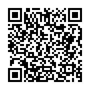 입법예고 페이지 바로가기 주소(https://business.jangseong.go.kr/q/ezg2MnwxMDU1OXxzaG93fHBhZ2U9ODl9&e=M&s=3), QRCODE