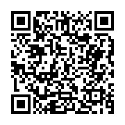 입법예고 페이지 바로가기 주소(https://business.jangseong.go.kr/q/ezg2MnwxMDU1OXxzaG93fHBhZ2U9OTF9&e=M&s=3), QRCODE