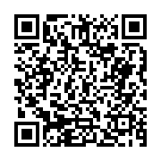 입법예고 페이지 바로가기 주소(https://business.jangseong.go.kr/q/ezg2MnwxMDU2OXxzaG93fHBhZ2U9ODR9&e=M&s=3), QRCODE
