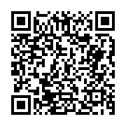 입법예고 페이지 바로가기 주소(https://business.jangseong.go.kr/q/ezg2MnwxMDU2OXxzaG93fHBhZ2U9ODV9&e=M&s=3), QRCODE