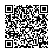 입법예고 페이지 바로가기 주소(https://business.jangseong.go.kr/q/ezg2MnwxMDU2OXxzaG93fHBhZ2U9ODZ9&e=M&s=3), QRCODE