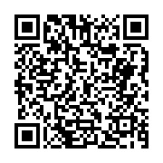 입법예고 페이지 바로가기 주소(https://business.jangseong.go.kr/q/ezg2MnwxMDU2OXxzaG93fHBhZ2U9ODl9&e=M&s=3), QRCODE