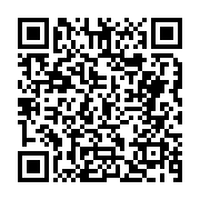 입법예고 페이지 바로가기 주소(https://business.jangseong.go.kr/q/ezg2MnwxMDU2OXxzaG93fHBhZ2U9OTF9&e=M&s=3), QRCODE
